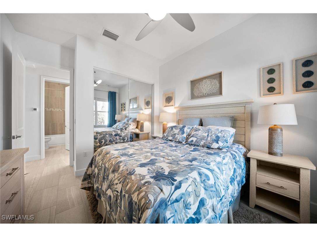 28471 Montecristo Loop Bonita Springs FL 34135 226000170 image30