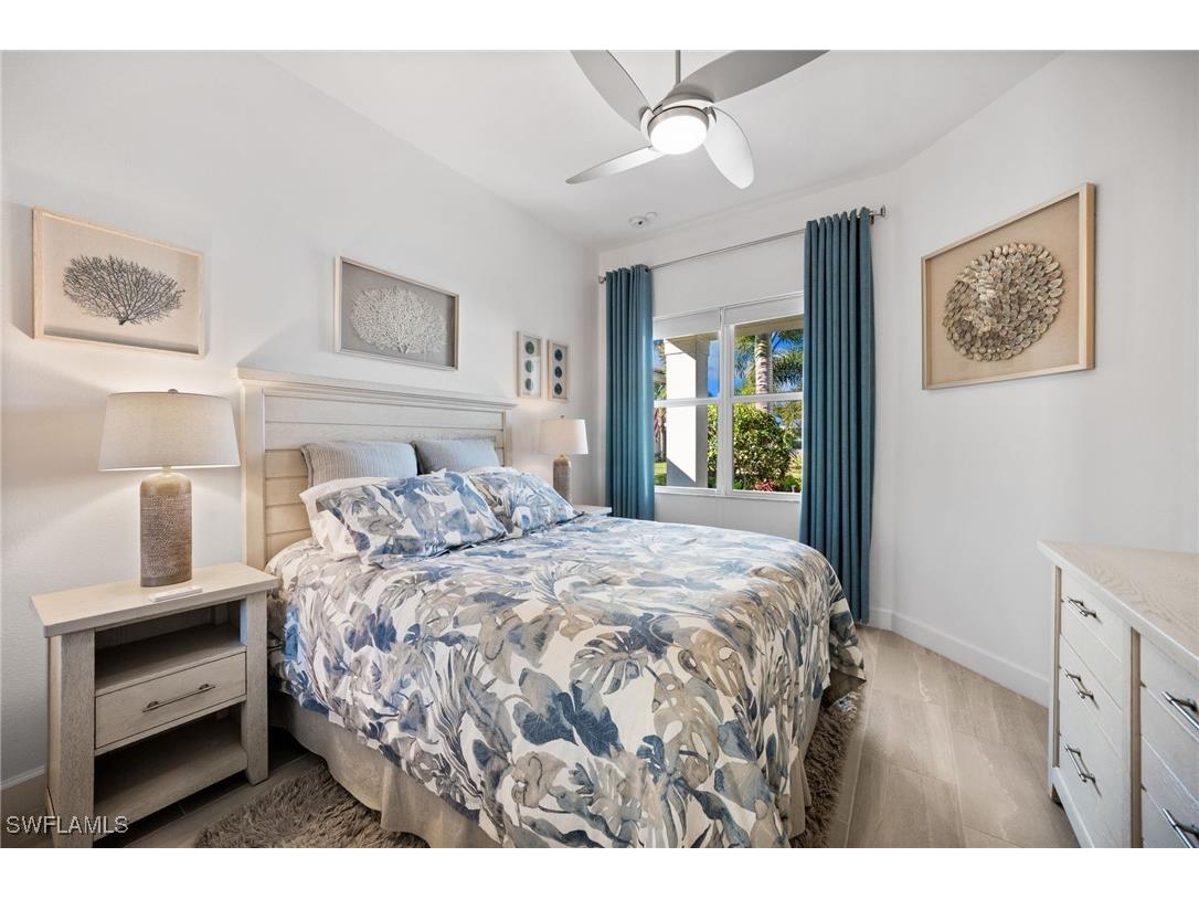 28471 Montecristo Loop Bonita Springs FL 34135 226000170 image31