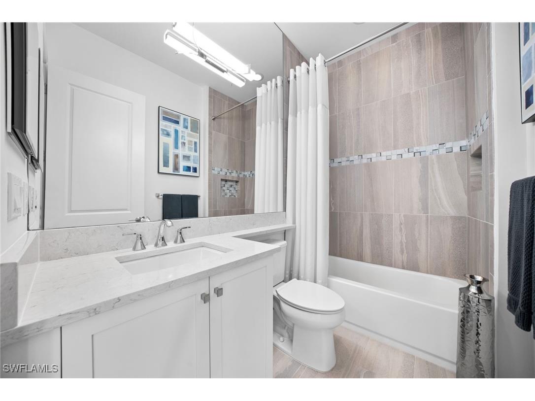 28471 Montecristo Loop Bonita Springs FL 34135 226000170 image32