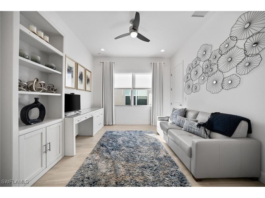 28471 Montecristo Loop Bonita Springs FL 34135 226000170 image33