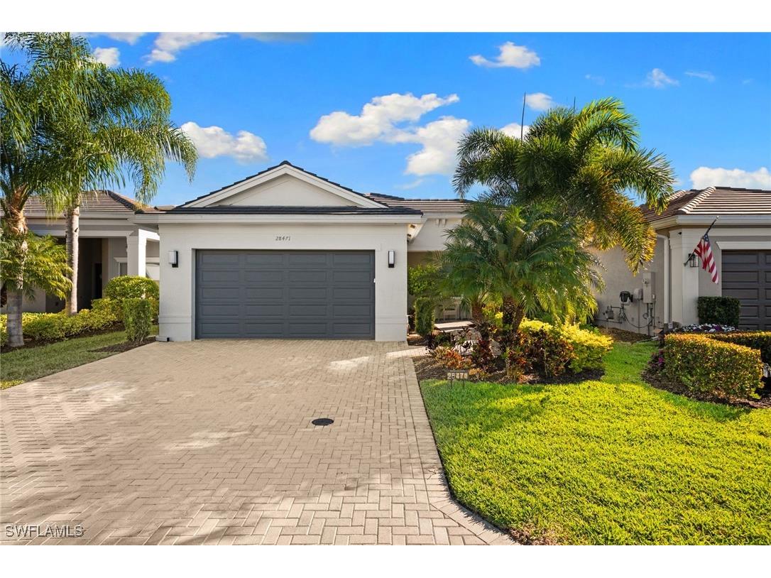 28471 Montecristo Loop Bonita Springs FL 34135 226000170 image34