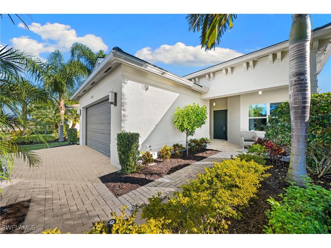 28471 Montecristo Loop Bonita Springs FL 34135 226000170 image35