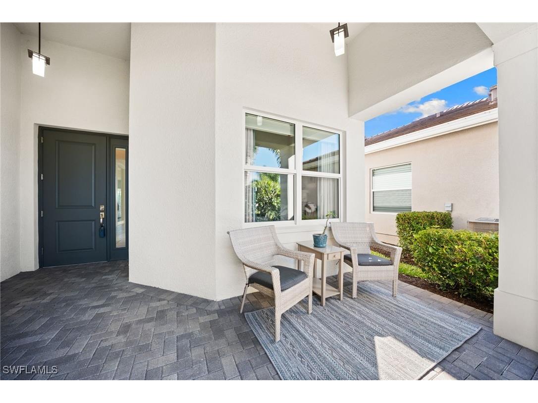 28471 Montecristo Loop Bonita Springs FL 34135 226000170 image37