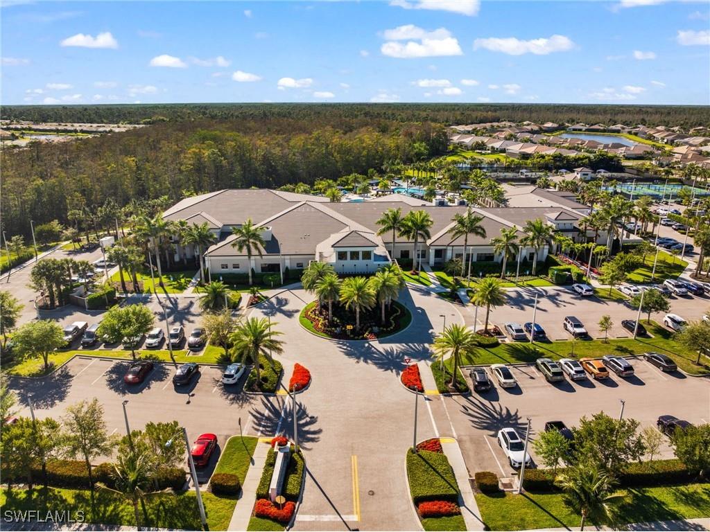 28471 Montecristo Loop Bonita Springs FL 34135 226000170 image38