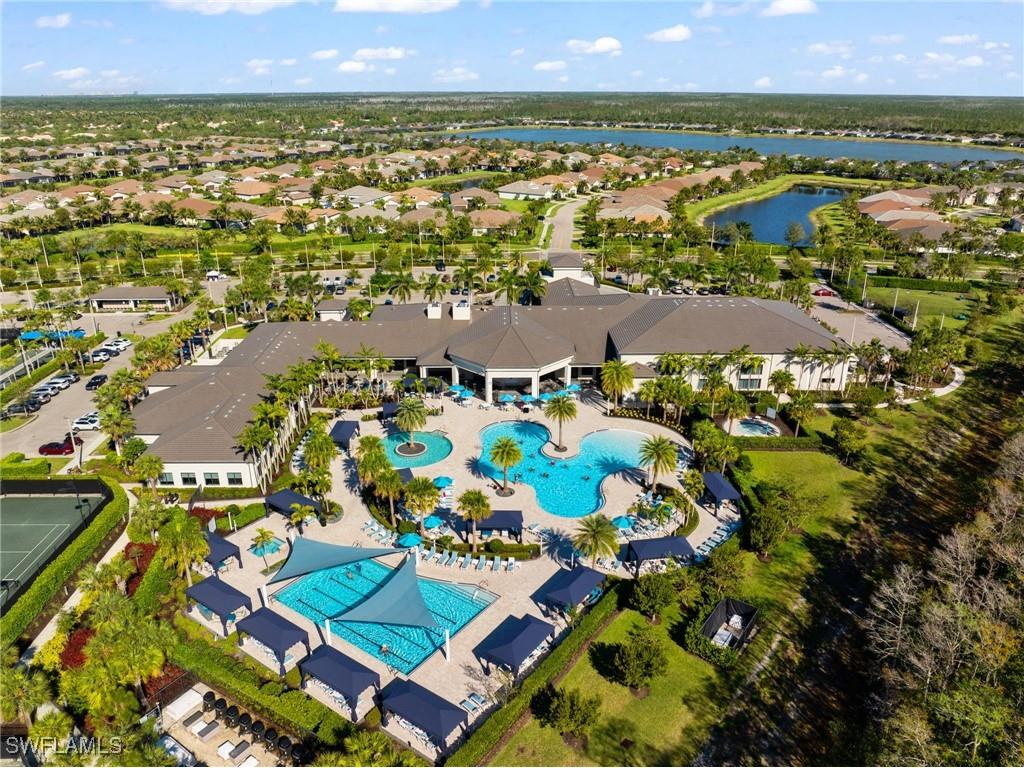 28471 Montecristo Loop Bonita Springs FL 34135 226000170 image39