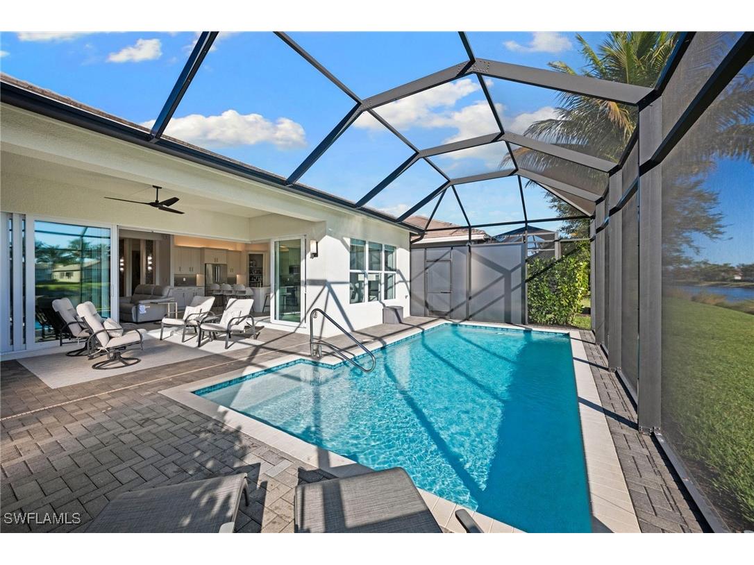 28471 Montecristo Loop Bonita Springs FL 34135 226000170 image4