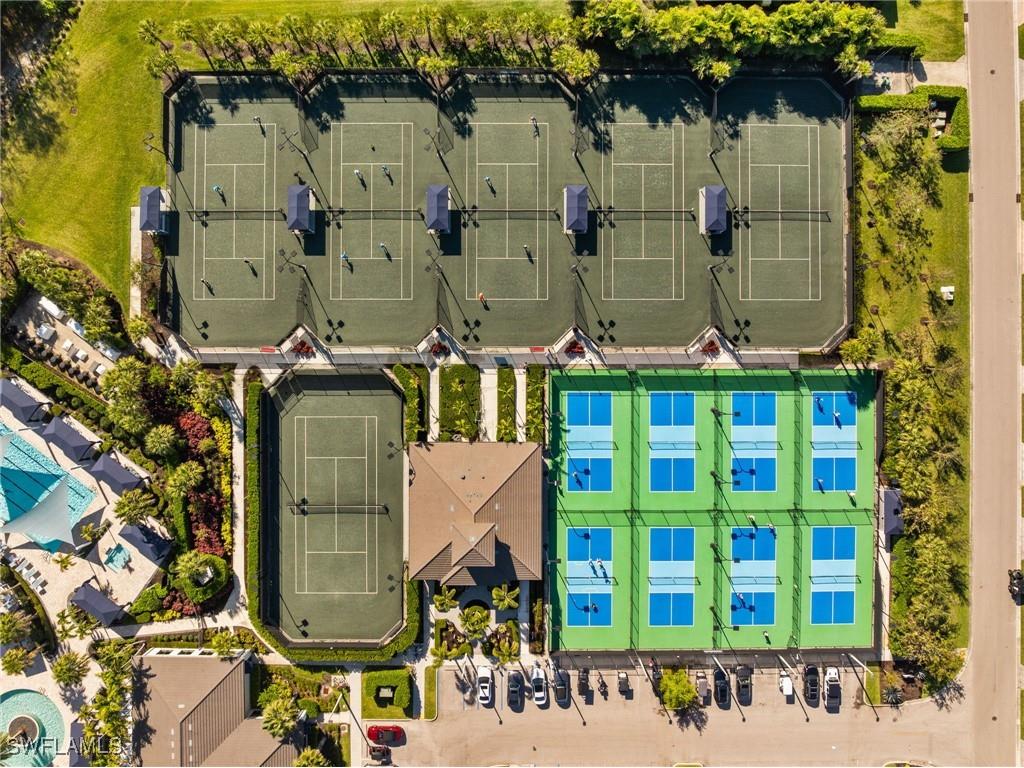 28471 Montecristo Loop Bonita Springs FL 34135 226000170 image40