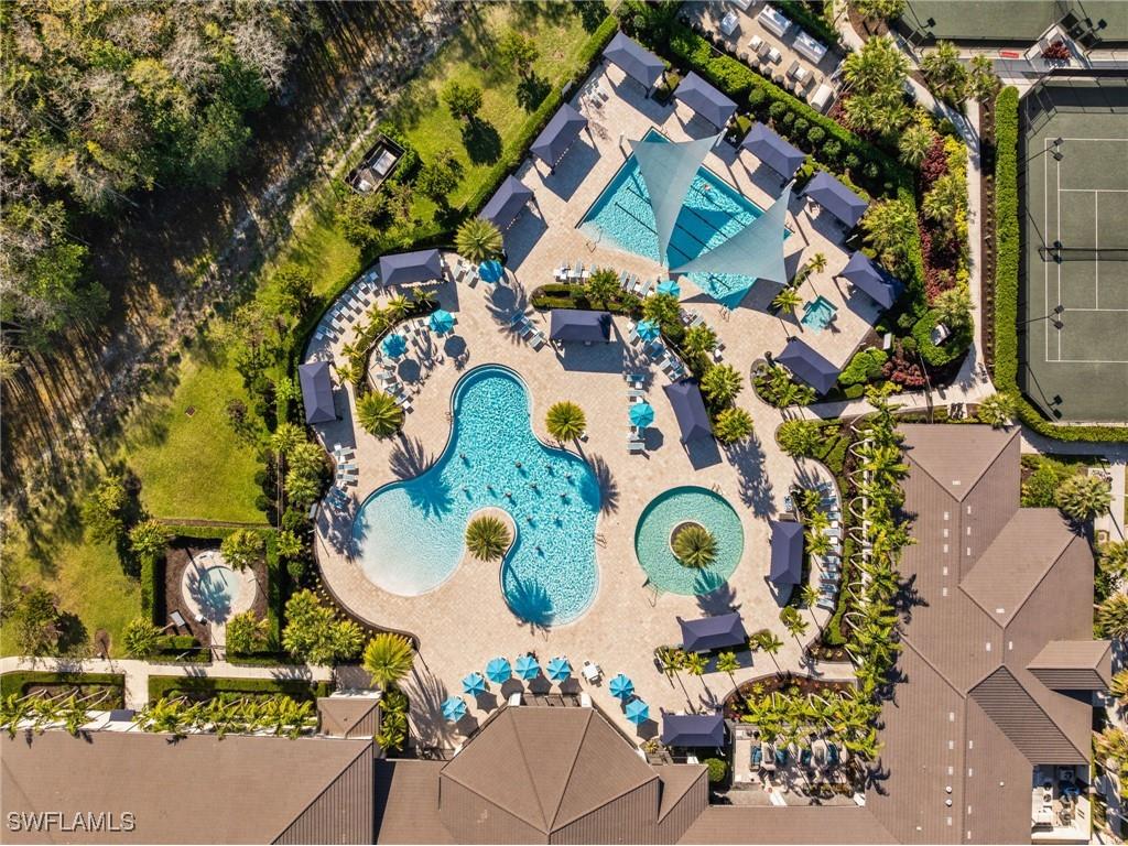 28471 Montecristo Loop Bonita Springs FL 34135 226000170 image41