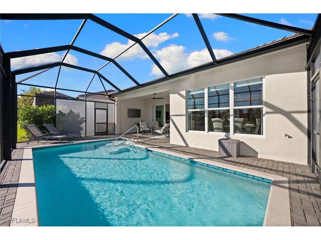 28471 Montecristo Loop Bonita Springs FL 34135 226000170 image5