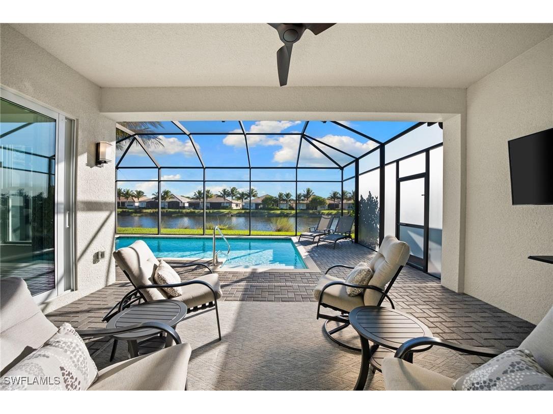 28471 Montecristo Loop Bonita Springs FL 34135 226000170 image6