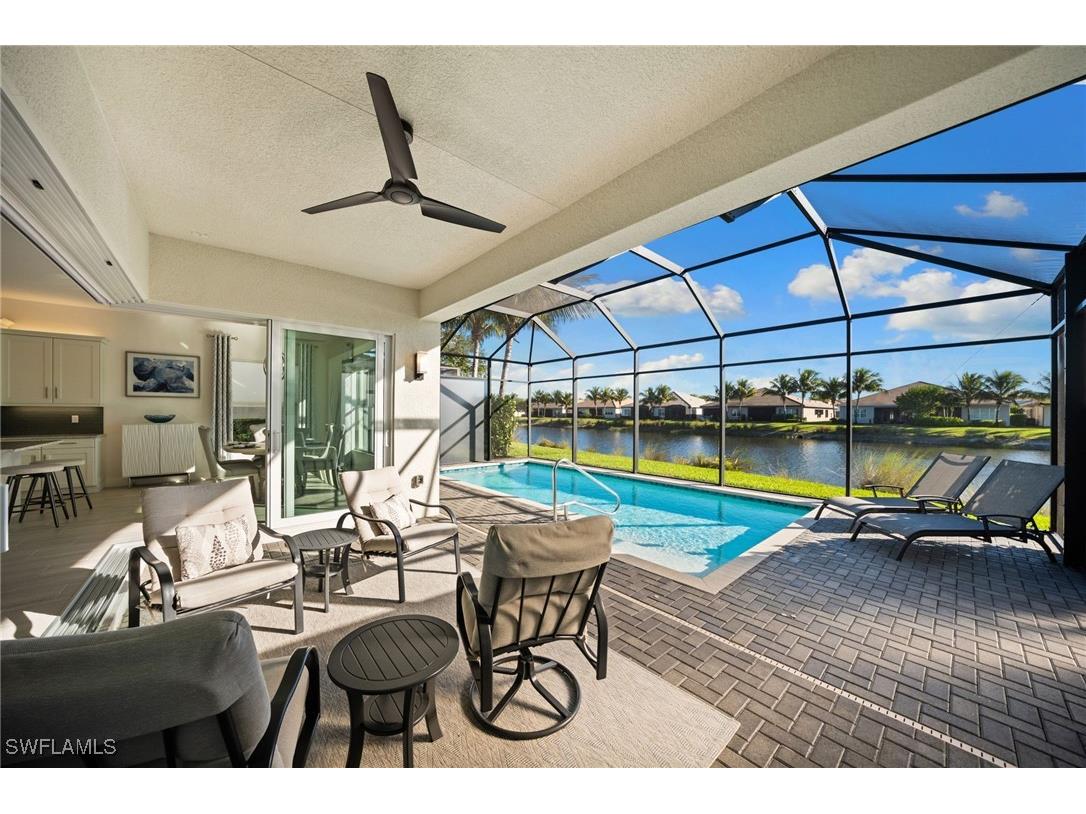 28471 Montecristo Loop Bonita Springs FL 34135 226000170 image7