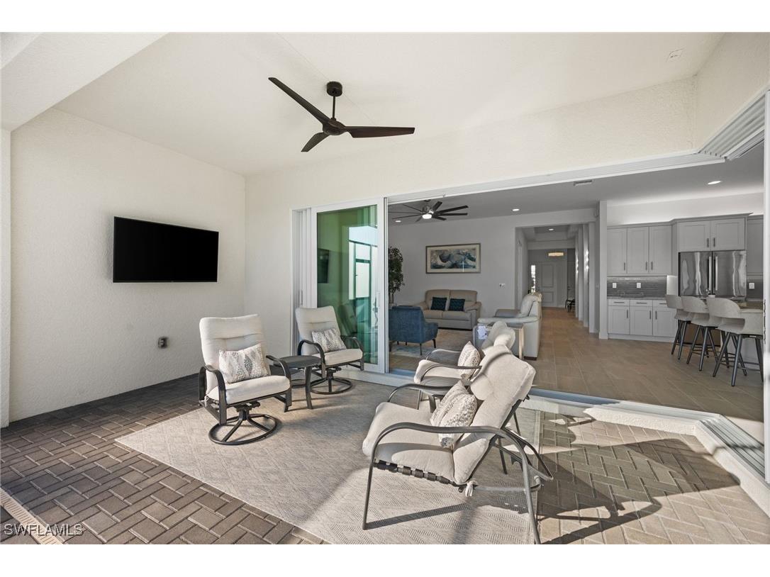 28471 Montecristo Loop Bonita Springs FL 34135 226000170 image8