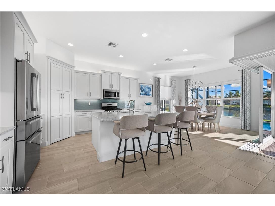 28471 Montecristo Loop Bonita Springs FL 34135 226000170 image9