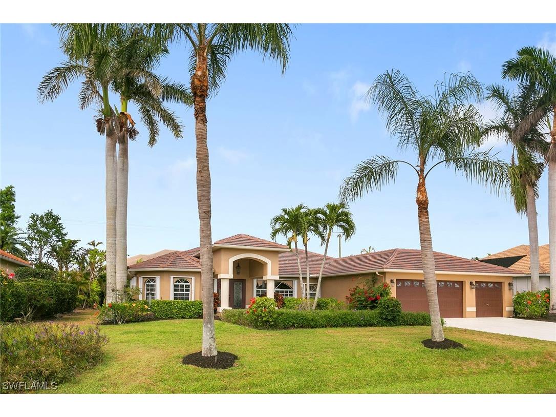 28472 Del Lago Way Bonita Springs FL 34135 223025108 image1