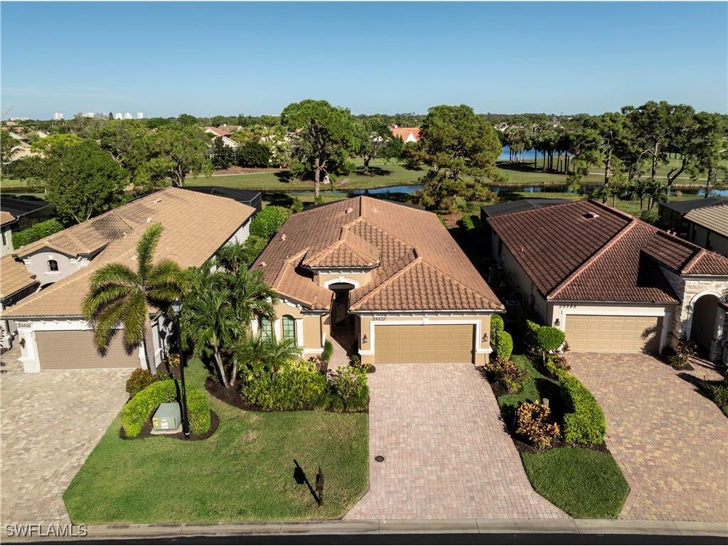 28472 San Amaro Drive Bonita Springs FL 34135 224092449 image1