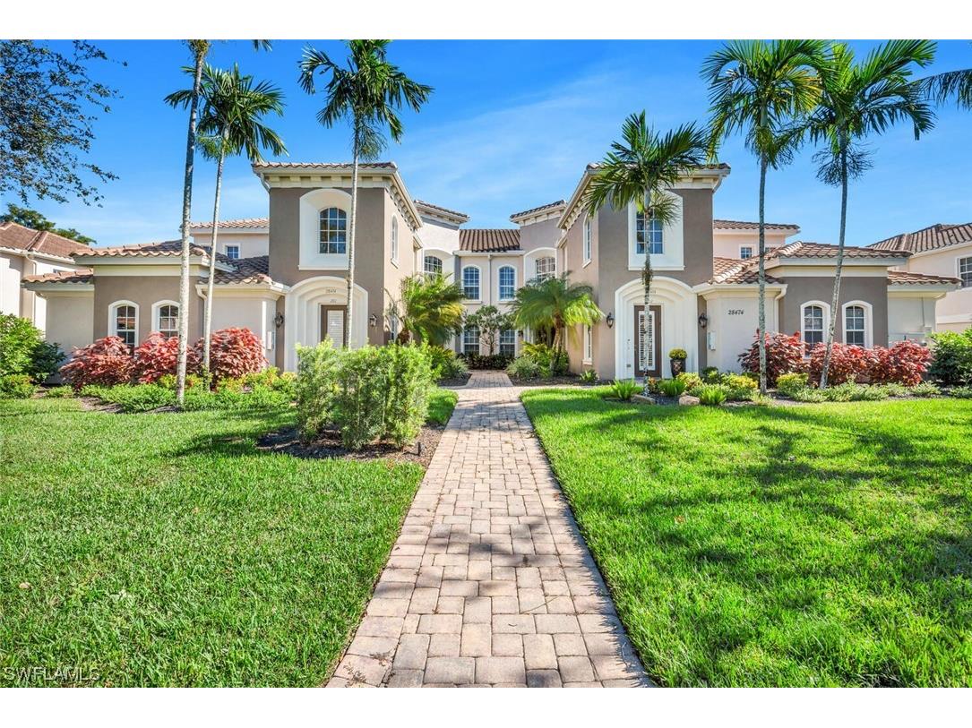 28474 Altessa Way #202 Bonita Springs FL 34135 223088142 image1