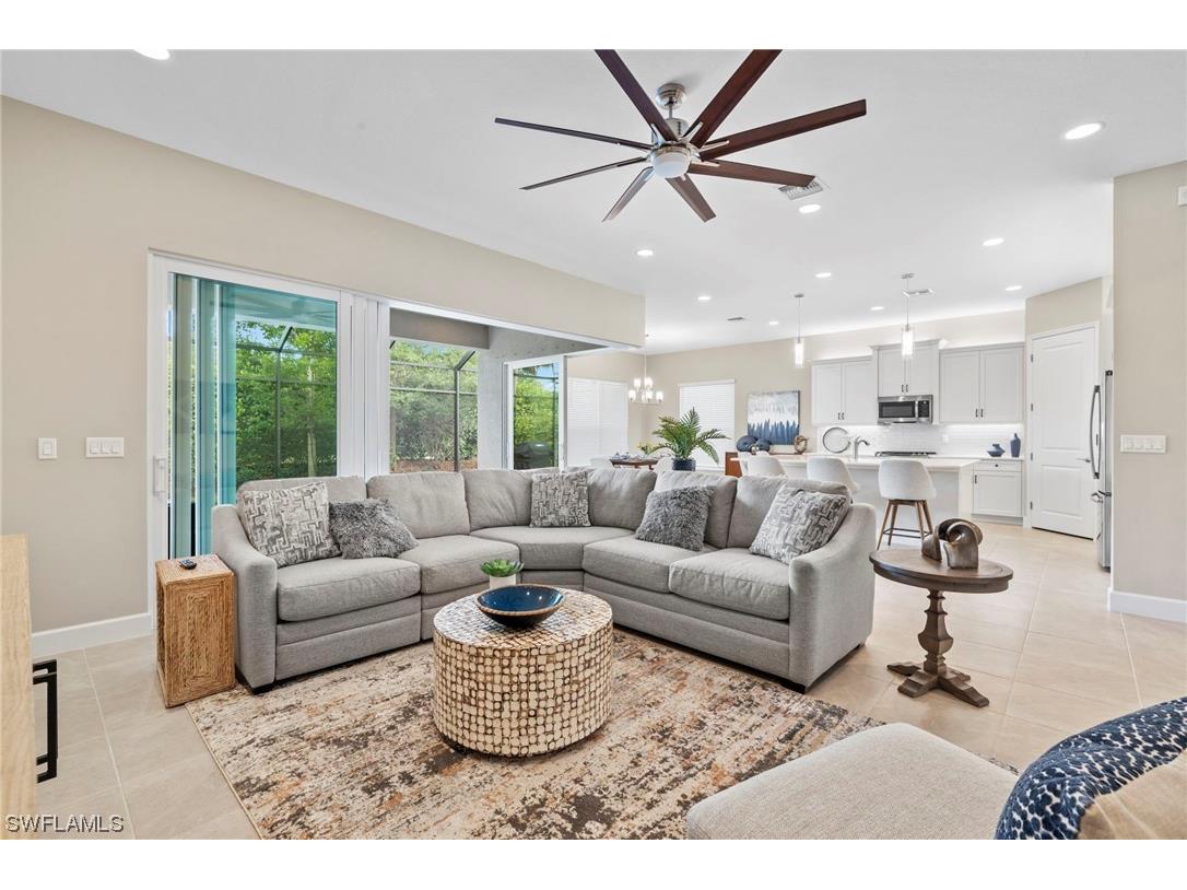 28474 Capraia Drive Bonita Springs FL 34135 223026930 image1