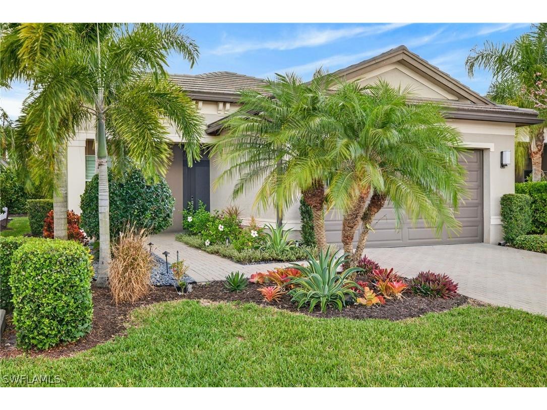 28474 Capraia Drive Bonita Springs FL 34135 226010058 image1