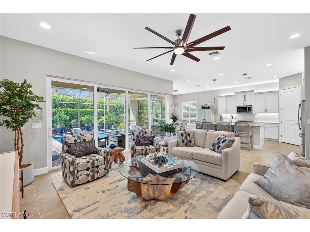 28474 Capraia Drive Bonita Springs FL 34135 226010058 image10