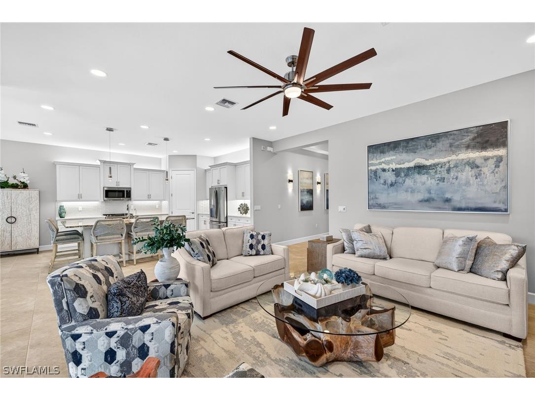 28474 Capraia Drive Bonita Springs FL 34135 226010058 image11