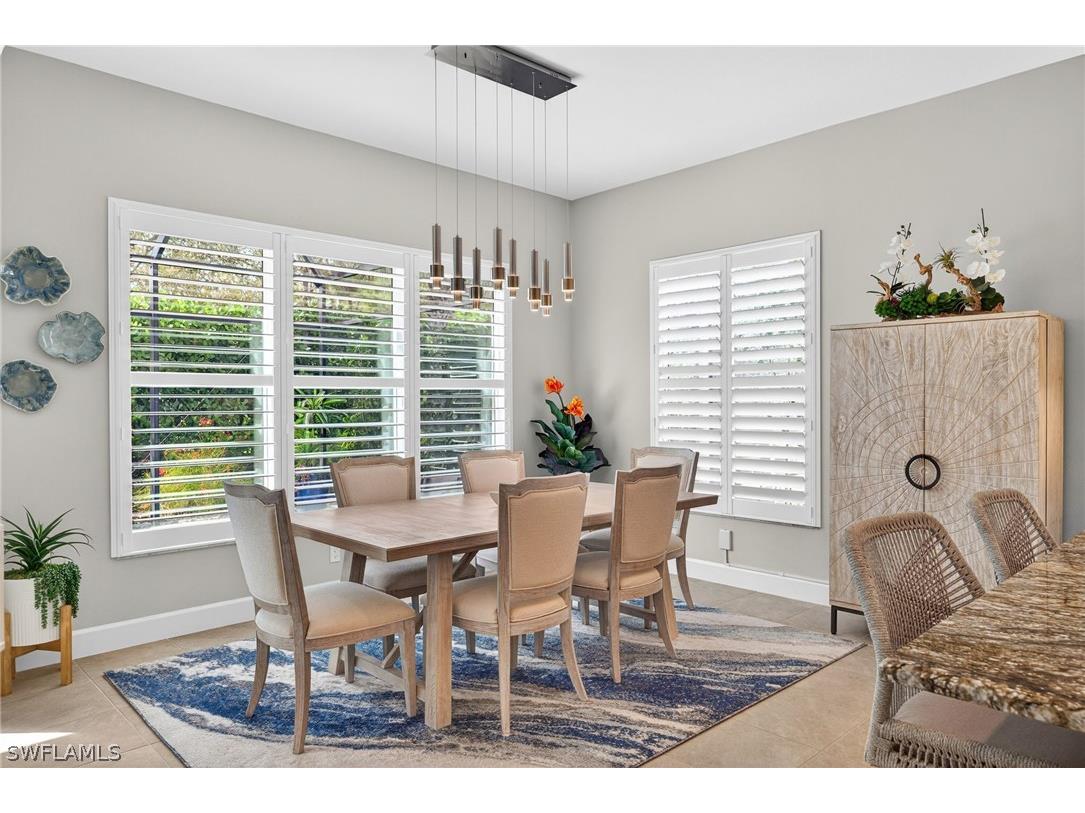 28474 Capraia Drive Bonita Springs FL 34135 226010058 image12