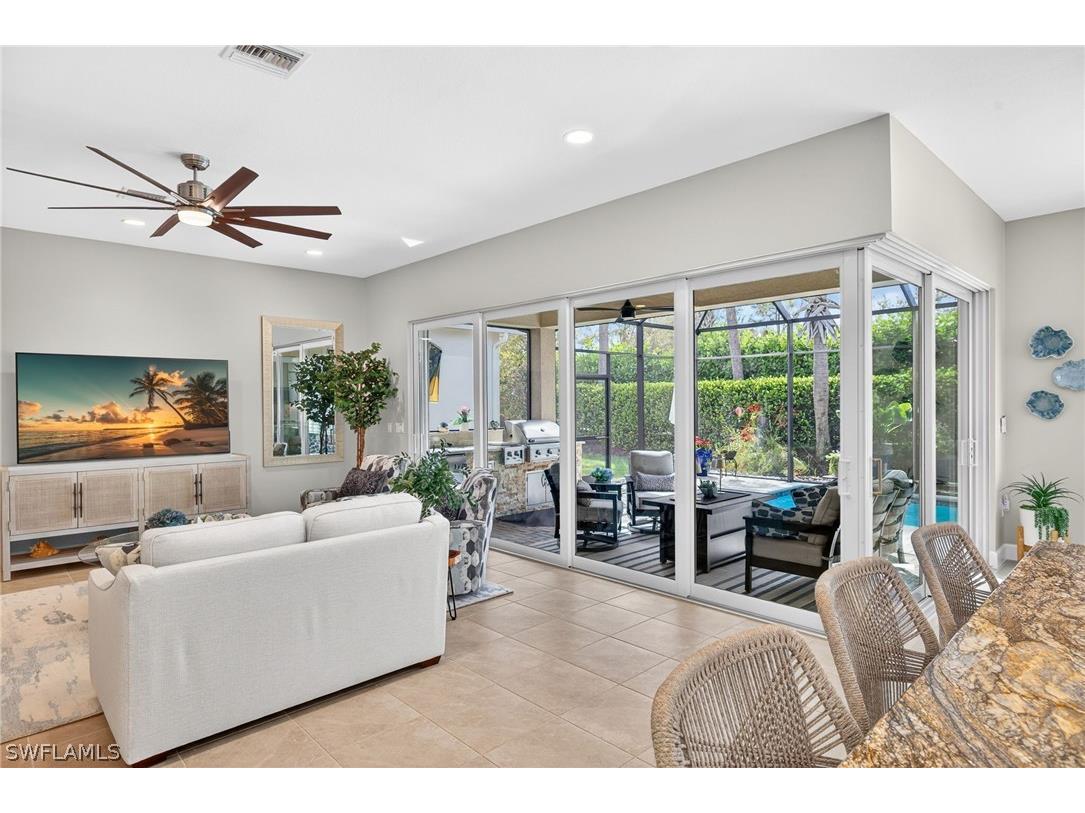 28474 Capraia Drive Bonita Springs FL 34135 226010058 image13