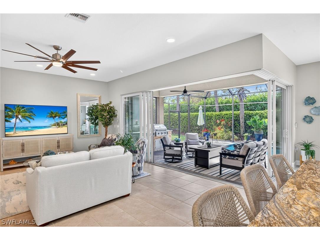 28474 Capraia Drive Bonita Springs FL 34135 226010058 image14