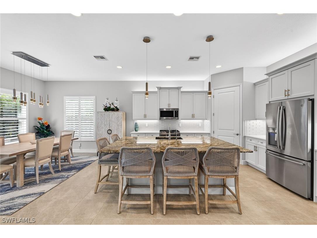 28474 Capraia Drive Bonita Springs FL 34135 226010058 image16