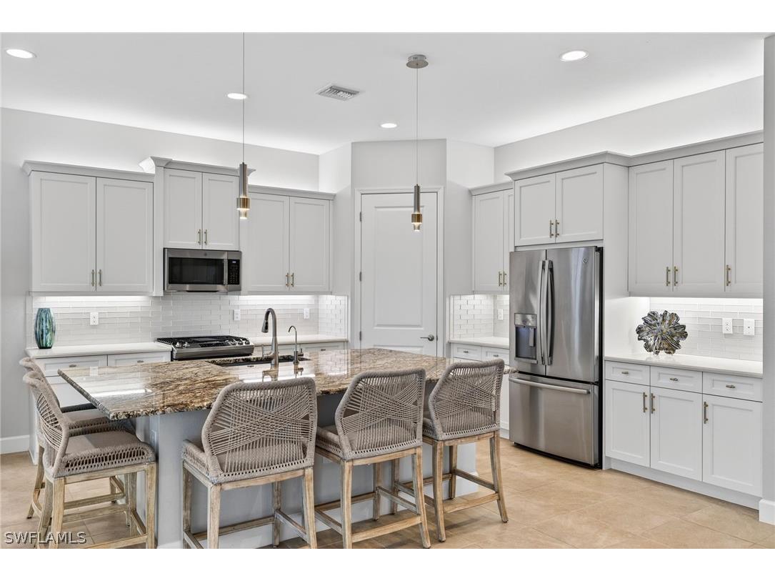 28474 Capraia Drive Bonita Springs FL 34135 226010058 image17
