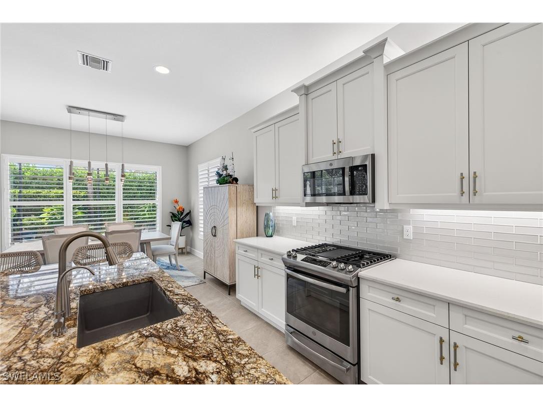 28474 Capraia Drive Bonita Springs FL 34135 226010058 image18