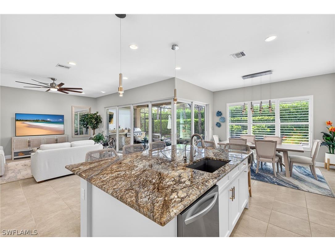 28474 Capraia Drive Bonita Springs FL 34135 226010058 image19