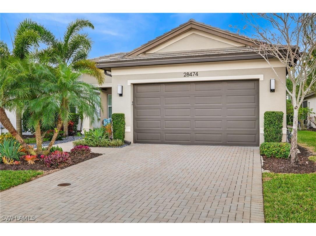 28474 Capraia Drive Bonita Springs FL 34135 226010058 image2