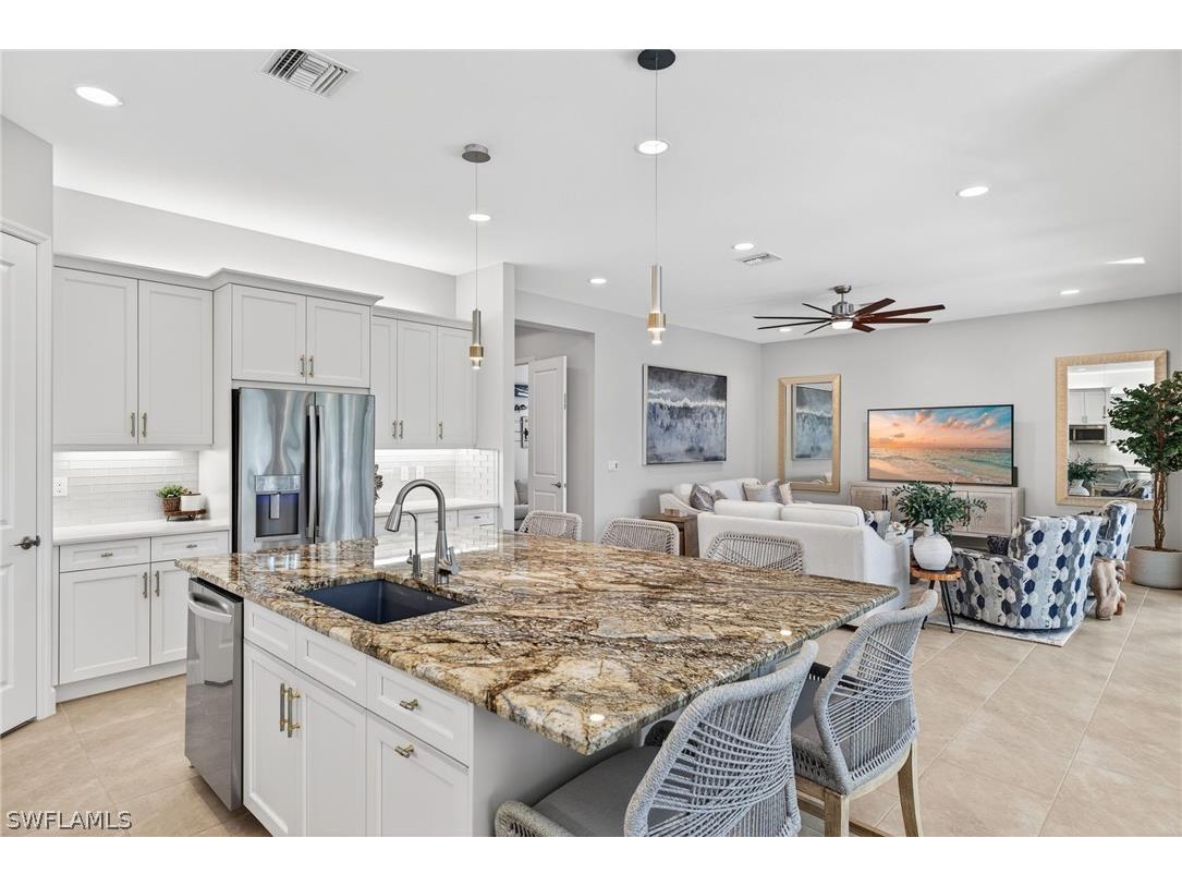 28474 Capraia Drive Bonita Springs FL 34135 226010058 image20