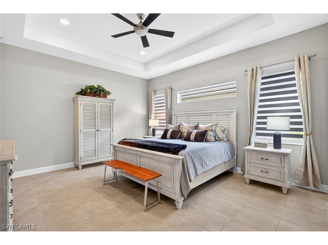 28474 Capraia Drive Bonita Springs FL 34135 226010058 image21
