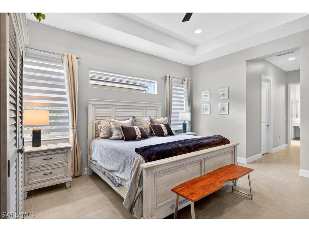 28474 Capraia Drive Bonita Springs FL 34135 226010058 image22