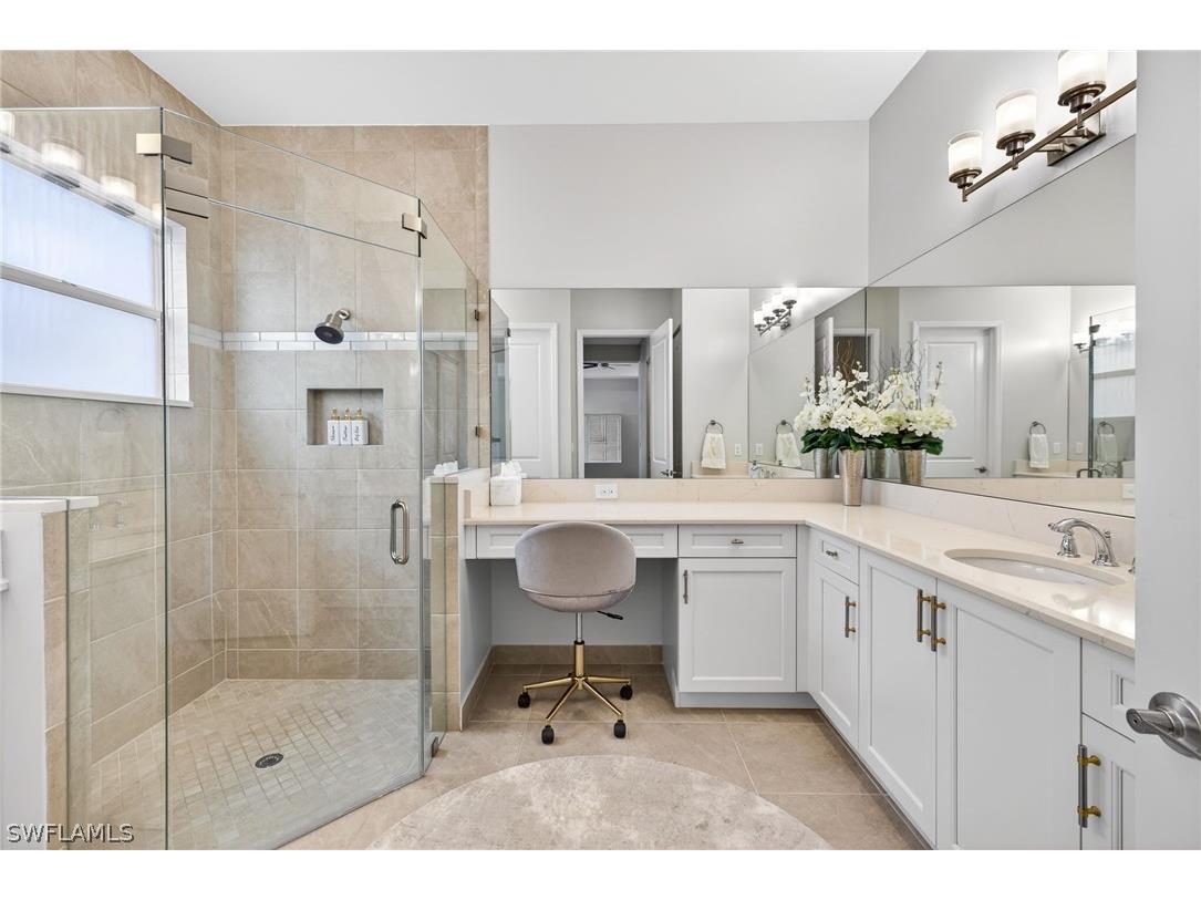 28474 Capraia Drive Bonita Springs FL 34135 226010058 image23