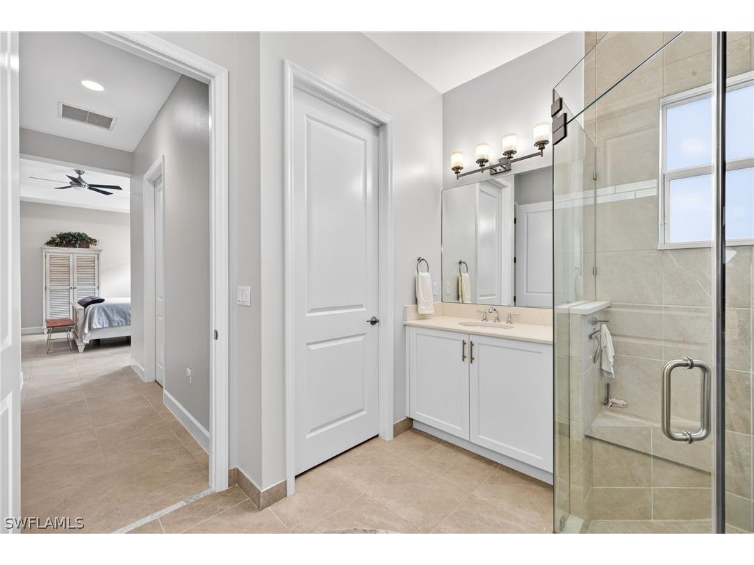 28474 Capraia Drive Bonita Springs FL 34135 226010058 image24