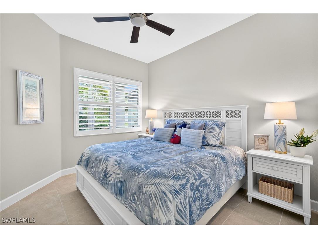 28474 Capraia Drive Bonita Springs FL 34135 226010058 image25