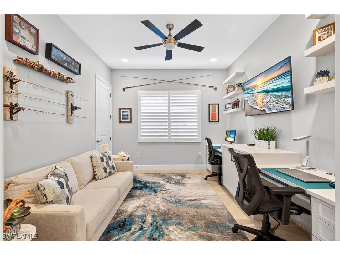 28474 Capraia Drive Bonita Springs FL 34135 226010058 image26