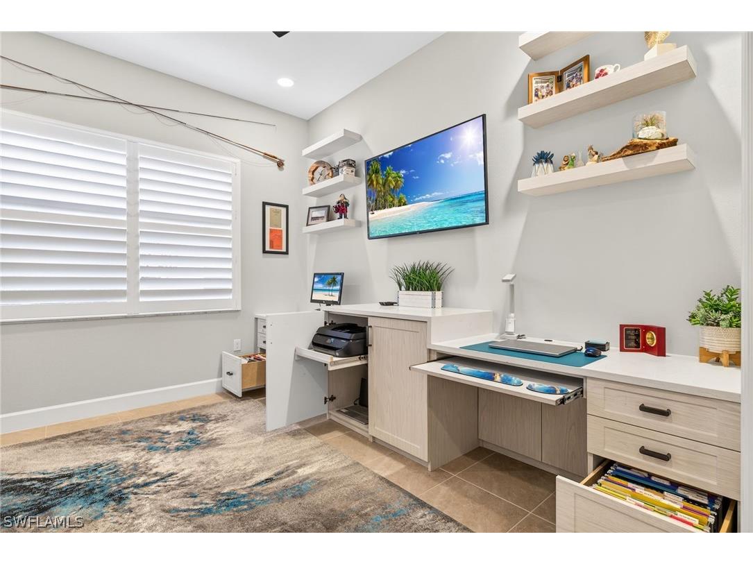 28474 Capraia Drive Bonita Springs FL 34135 226010058 image27