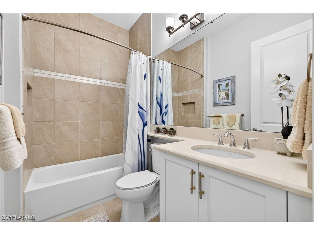 28474 Capraia Drive Bonita Springs FL 34135 226010058 image28