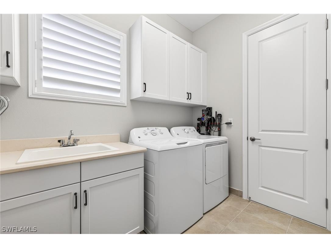 28474 Capraia Drive Bonita Springs FL 34135 226010058 image29