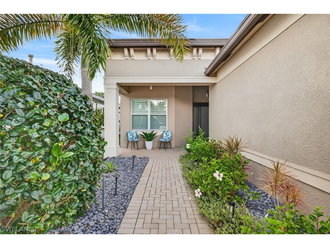 28474 Capraia Drive Bonita Springs FL 34135 226010058 image3