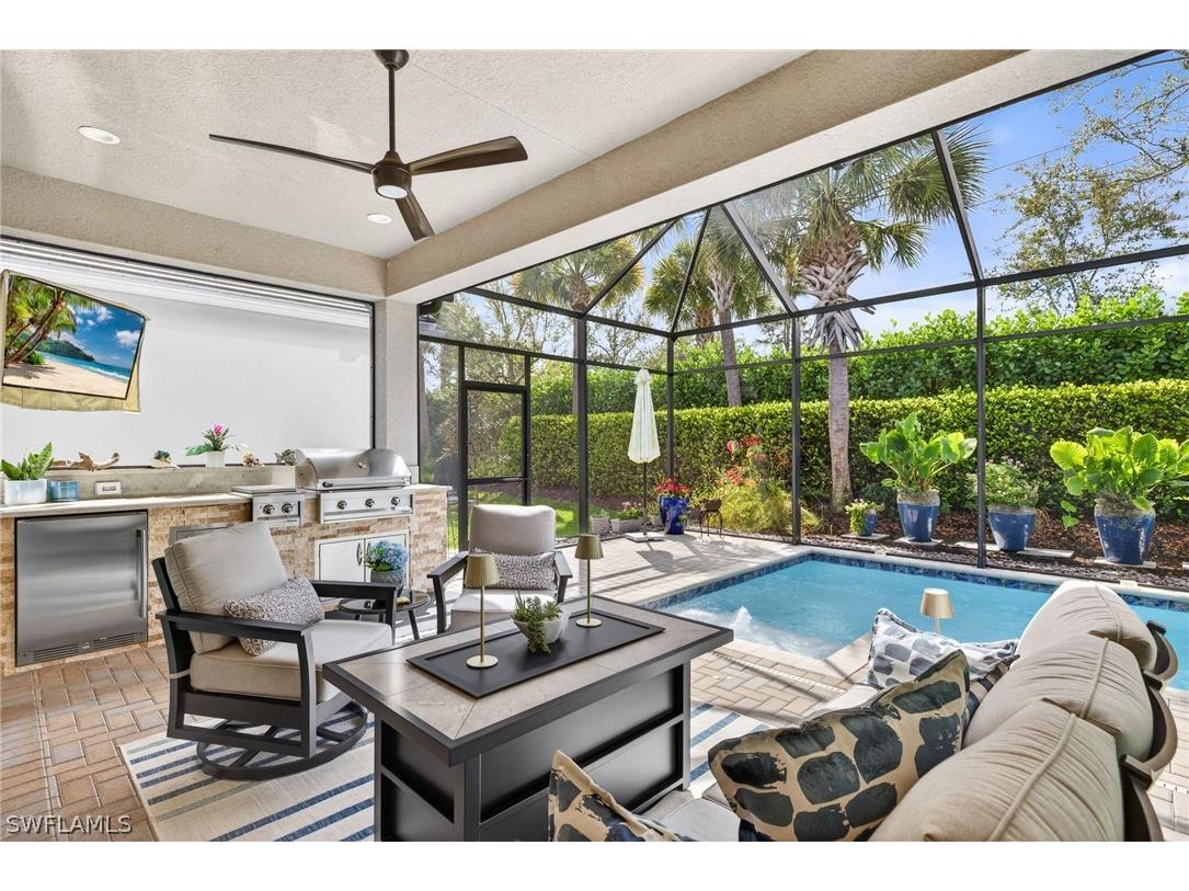 28474 Capraia Drive Bonita Springs FL 34135 226010058 image30
