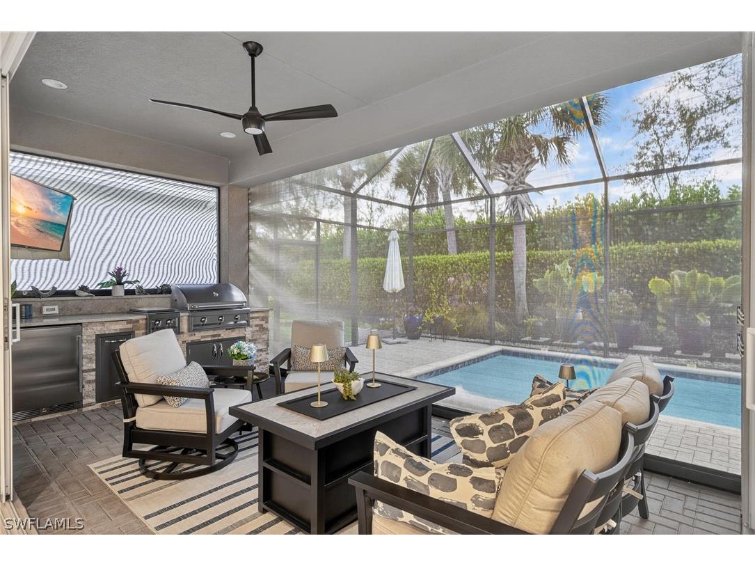 28474 Capraia Drive Bonita Springs FL 34135 226010058 image31
