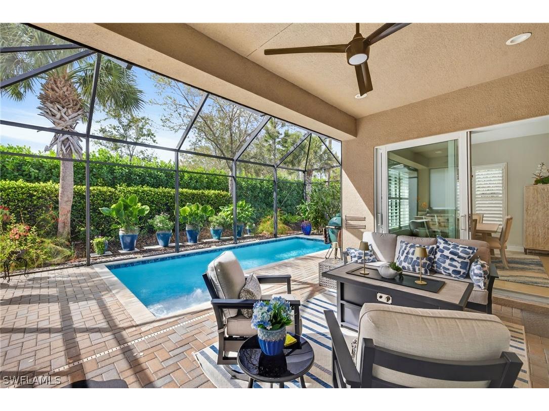 28474 Capraia Drive Bonita Springs FL 34135 226010058 image32