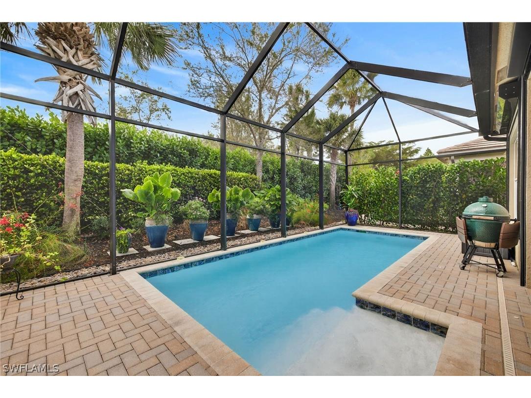 28474 Capraia Drive Bonita Springs FL 34135 226010058 image33