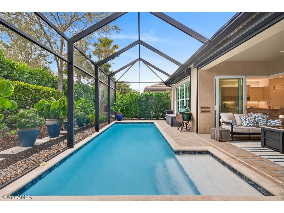 28474 Capraia Drive Bonita Springs FL 34135 226010058 image34