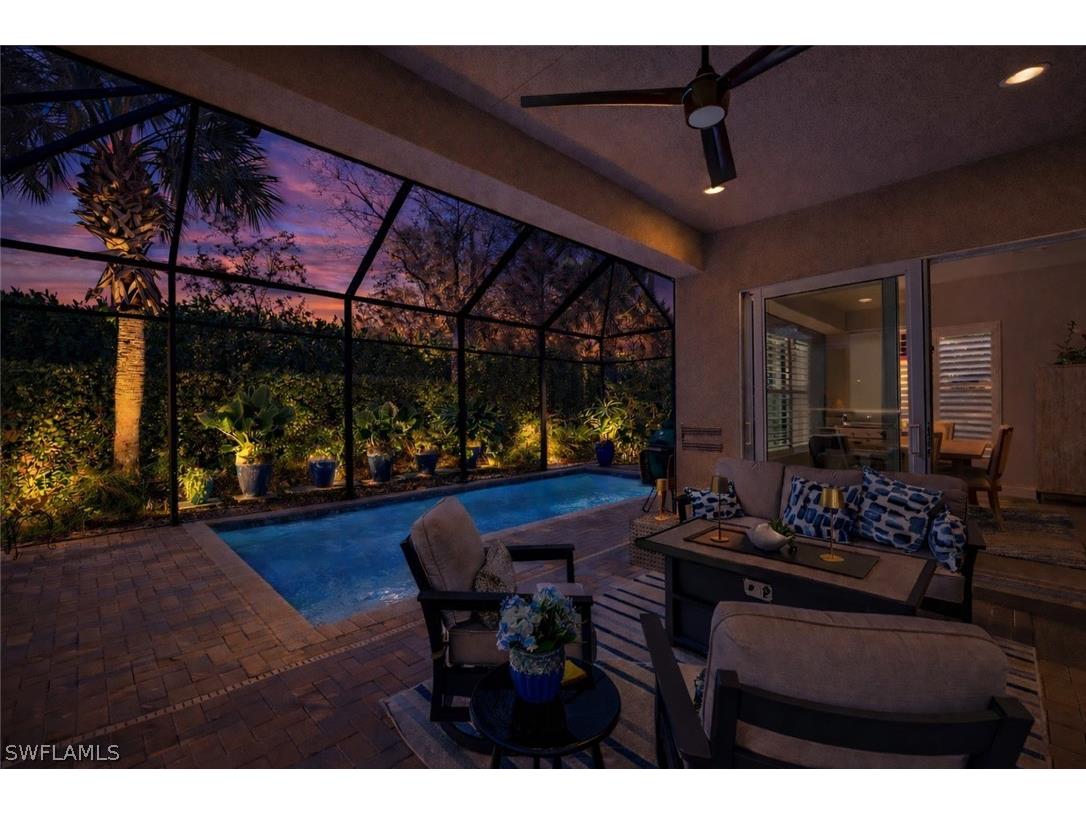 28474 Capraia Drive Bonita Springs FL 34135 226010058 image35