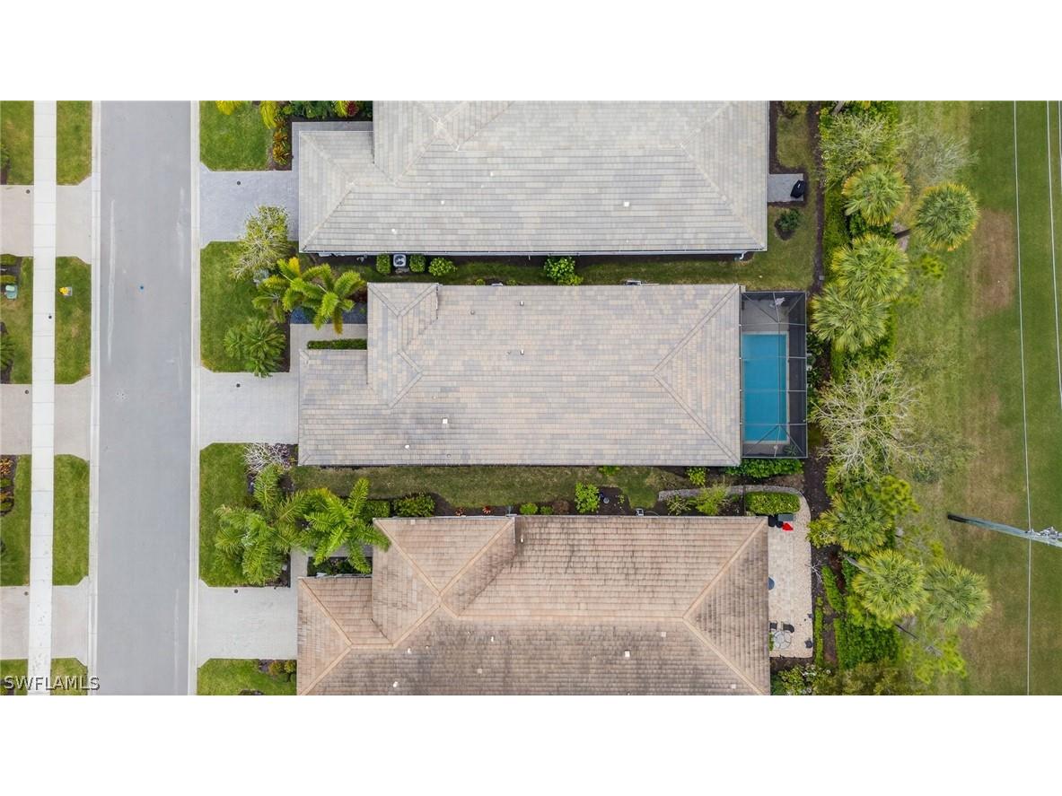 28474 Capraia Drive Bonita Springs FL 34135 226010058 image36